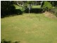 6 Brae Street, The Range QLD 4700